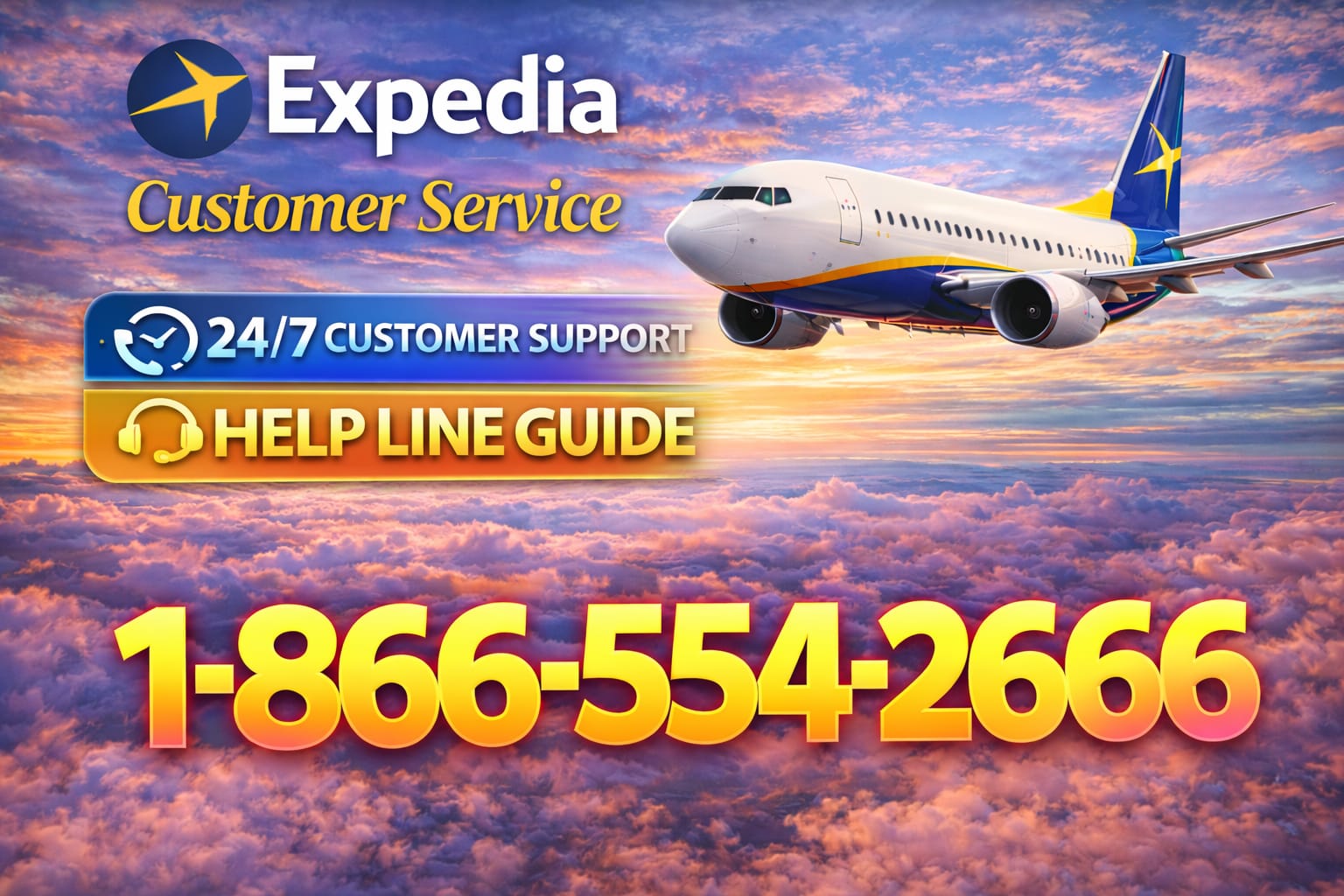 {COMPLETE~GUIDE}【Expedia】✮ Customer Service Complete Breakdown — ✓ Full Support Desk Guide